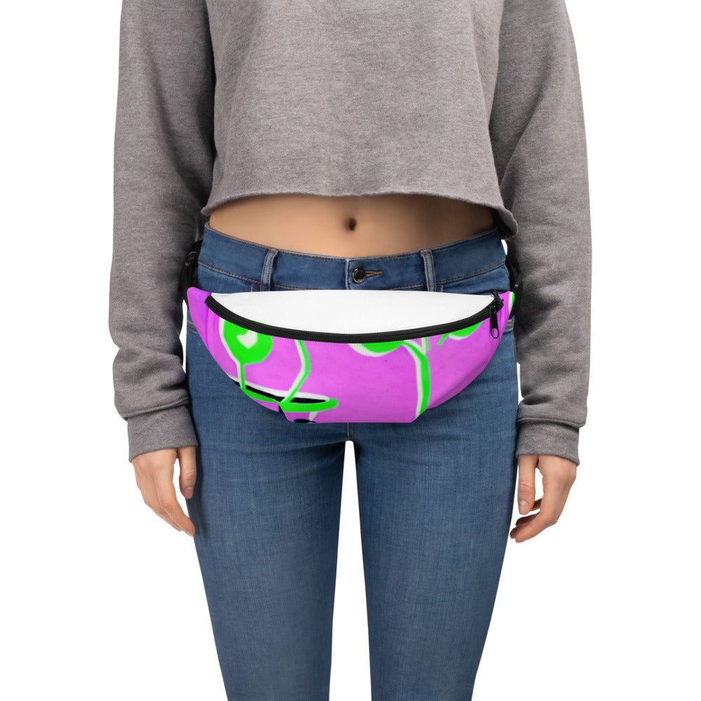 Fanny Pack